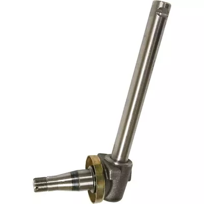 Close Out!! Left Side Front Spindle For Massey Ferguson 255 290 + More 897476M95 • $59.99