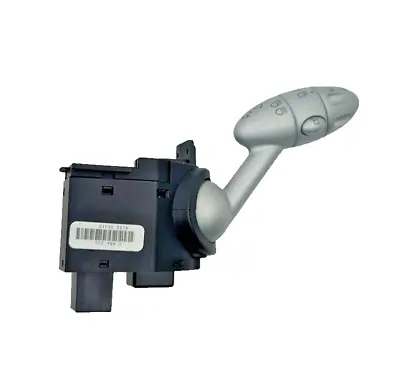 Mini Cooper Head Light Turn Signal Switch 61311484333 02-08 R50 R52 R53 • $65.79