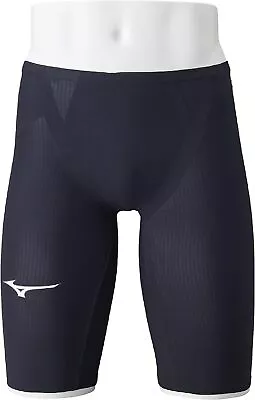 Mizuno Swimsuit GX-SONIC 6 CR [FINA Approved] N2MBA502 • $284.89