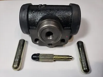 580005964 Yale Forklift Wheel Cylinder  YT580005964  Fits Both Sides / OEM Parts • $29.99