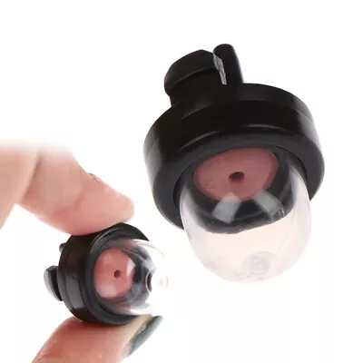£1.82 • Buy McCulloch Mac 3200 3210 3214 3216 3200 3205 Chainsaw Primer Purge Fuel Bulb P HO