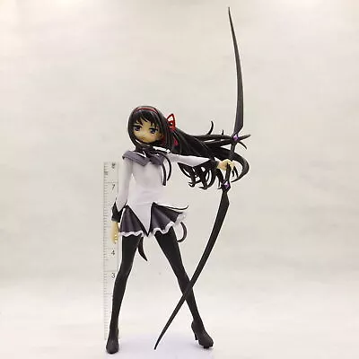 #9F5803 Japan Anime Figure Puella Magi Madoka Magica • $9.50