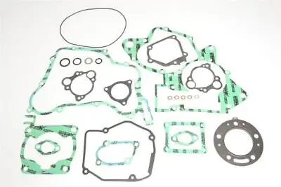 Complete Gasket Kit / Engine Seal Set Complete Honda CR 125 R - 90/97 • $39.67