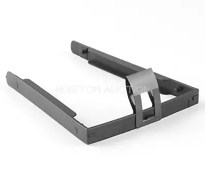 For Lenovo Thinkpad T470 T480 T570 P50 P51 E480 E485 R480 E580 E585 Tray Caddy • $10.29