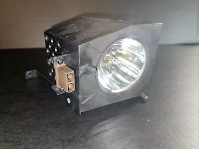 Lamp/Bulb & Housing For Toshiba Lamp D95-LMP D95LMP 23311153A 23311153  • $90