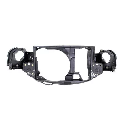 For 02-08 Mini Cooper S & S Clubman Radiator Support Core Assembly Plastic Q • $271.95