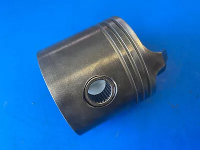 Mercury Outboard Piston OEM 732-3270A2 • $39.95