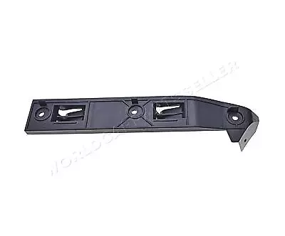 Front Bumper Mount Support Bracket RIGHT Fits VW BORA Golf Mk4 1997-2005 • $16.30