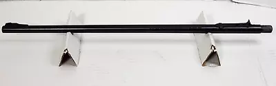 OEM Factory Marlin Glenfield 60 22  Barrel 22lr W/ Front Rear Sights 22 LR Crisp • $80