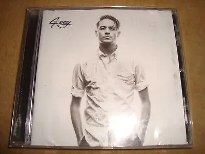 G-EAZY - These Things Happen  (E-40 JAY ANT REMO A$AP FERG BLACKBEAR) • £2