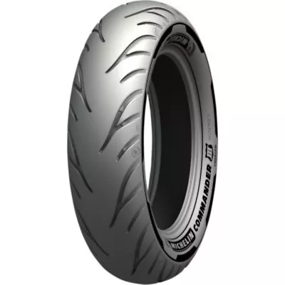 Michelin Commander III 170/80B15 Rear Tire For 15  Cruiser Motorcycle • $300.55