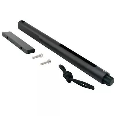 223 Upper Receiver Tool • $32.20