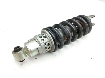 $192.88 • Buy 12 Yamaha V Star XVS1300 CT Rear Suspension Shock