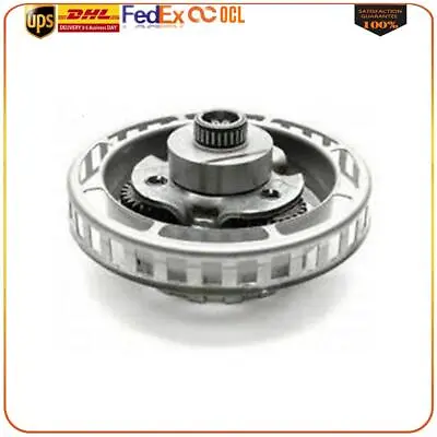 Transmission Overdrive Planetary 5R55W For Aviator Explorer Mountaineer 03-10 • $109