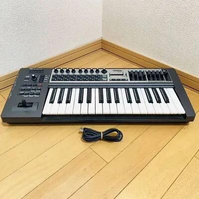 Roland EDIROL PCR-300 Synthesizer Keyboard • $139