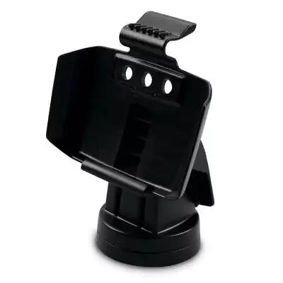 Garmin Quick Release Mount W/Tilt/Swivel F/echo 200 500c & 550c [010-11676-00] • $29.69