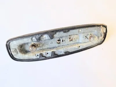 Bulb Holder Tail Light Left Volvo 145 245 680485 • $45