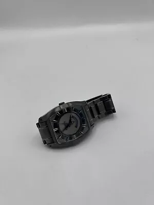 Fossil Arkitekt FS-4196  Automatic Watch • $39.99