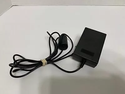 $27.16 • Buy 13.5v Power Supply For Epson V30 SE J232A A391GB Perfection Scanner Wall Plug