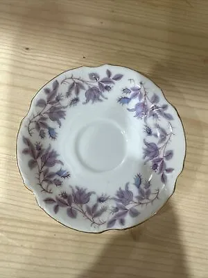 Ucagco China Made In Japan • $3.99