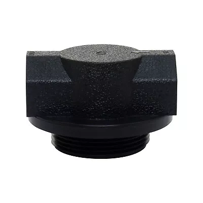 £10.50 • Buy Window Cleaning Resin Vessel Replacement Head - Head Only