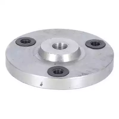 Hydraulic Pump Adapter Plate Fits Massey Ferguson 65 245 50 35 40 135 150 30 20 • $62.19