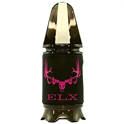 $19.99 • Buy ELX - Cow Elk
