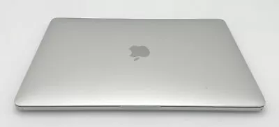 Apple MacBook Pro A1989 I5-8279U 16GB RAM 512GB SSD Sonoma O.S. 2019 - Silver • $399.99