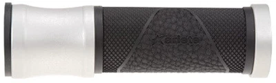 $29.96 • Buy Ariete 02633-All Alu-Rub Grips Perforated Aluminum Color - Aluminum And Rubber