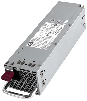 £37.20 • Buy Hp 405914-001 398713-001 575w Hstns-pl09 Msa60 Msa70