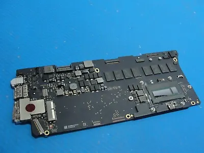 MacBook Pro A1278 13  2011 MC700LL/A I5 2.4GHz 4GB Logic Board 661-8144 • $49.99