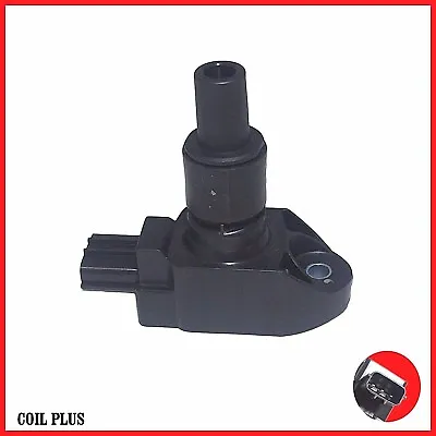 Ignition Coil For Mazda RX-8 SE17 Wankel 2 Rotor 1.3L Engine • $60.90