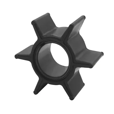 EM 47-161541 Mercury 4-Stroke 25 30 HP EFI Outboard Motor Water Pump Impeller • $8.88