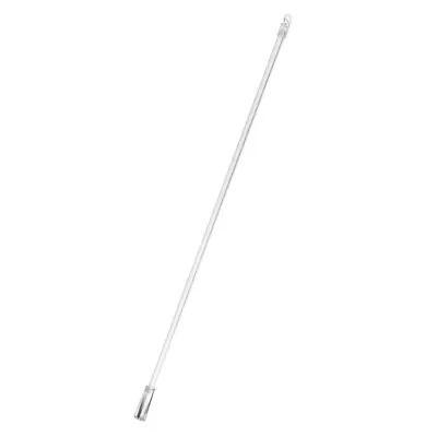 Blind Wand Replacement Hook Stick Window Blinds Venetian Rod Handle • £5.99