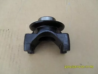 Holden HQ-HJ-HZ-WB 10 Bolt Salisbury V8 Diff Yoke-Monaro-Torana A9X-VB VC VH VK • $130