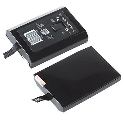 Hard Disk Internal Drive For  36 Slim 2G/ 6G/ 12G/ 25G/ 32G/ 5G HDD • $17.26