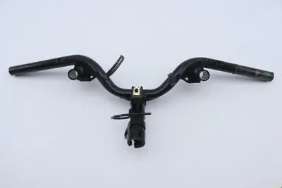 Handlebar For Scooter TGB 50 BULLET 2008 To 2012 • $125.10