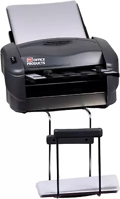 Martin Yale P7500 My Office Products Rapidfold Auto-Paper-Folder • $614.15