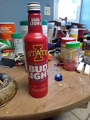 $6 • Buy Bud Light  