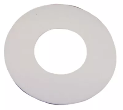 850888 803336 VOLVO PENTA Stern Drive Lower Unit Plastic Washer • $9.35