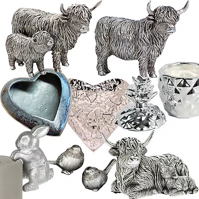 Womens Birthday Gifts Ladies For 50th 40th 30th 60th 70th 80th 21st Unusual Her • £16.29