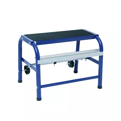 Astro Pneumatic 4577 Mobile Step Masking Machine • $71.93