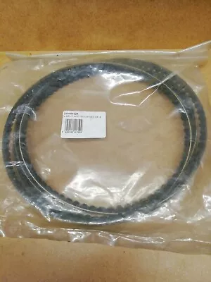 £30 • Buy Drive Belts Fits Clipper C99 (Set Of 4) - 310005228