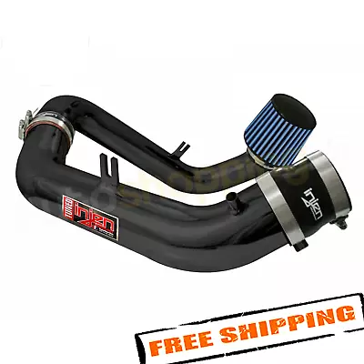 Injen SP1305BLK SP Black Cold Air Intake For 2000-2003 Honda S2000 2.0L L4 • $415.95