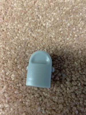 $10.99 • Buy 1 Hoover 303832001 Lower Hose Clip Latch Only UH70120 Windtunnel Upright Vacuum 
