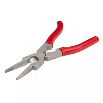 Lincoln Electric K4014-1 Radius Welding Pliers • $37