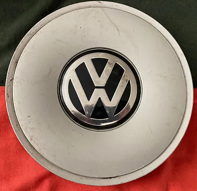 1998 1999 2000 2001 VW Passat Wheel Center Cap Hubcap 3B0 601 149 Volkswagen 1 • $8