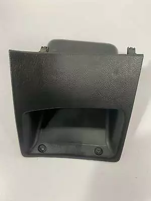 Honda Civic Dash Storage Pocket Type R EP3 2002 • $16.41