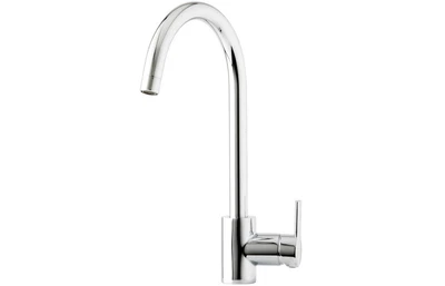 £34.99 • Buy Kitchen Granite Sinks Reversible Designer Black White Grey 1B 1.5B 2B + Waste