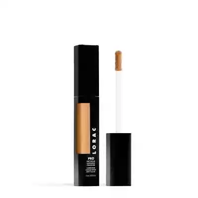 LORAC PRO Soft Focus Longwear Concealer 7.5 LIGHT 0.25oz - New & Sealed In Box • $14.95